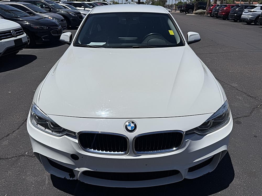 bmw 3 series 2018 WBA8E1G51JNU93491 image bmw 3 series 2018 WBA8E1G51JNU93491 image